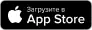 appstore